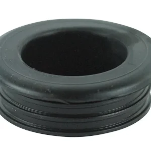 Gumminippel Populär